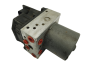 Bomba Abs Rover 75 0265222001 0265800006 Bosch 64850