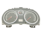Velocímetro/Instrumentos Y Relojes Opel Corsa D P0013312049 0001864940 26435