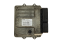 Controlador FGP 6JF.P3 55195817 71600.053.00 Fiat Magneti Marelli 14469