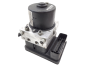 Bomba Abs BMW 3 E90 3451 6772213-01 3452 6772214-01 1421