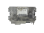 Controlador IAW16F.EB 7795574 61602.063.01 Fiat Magneti Marelli 54916