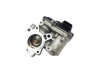 Válvula Egr 147100361R Denso 1.5 DCI 2.0 DCI Renault Dacia Mercedes 0km
