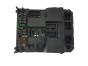 Controlador BSI J03-00 9651196880 9651197580 PSA Valeo 2046