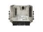 Controlador 0281011804 9663850580 9653958980 PSA Bosch 29931