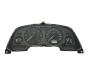 Velocímetro/Instrumentos Y Relojes Opel Astra G 90561451QK 110008830001 55337