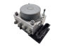 Bomba Abs Renault Clio 3 8200747140 0265800559 0265232077 1037