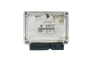 Controlador VW 045906019BN 0281011721 Bosch 44980
