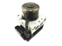 Bomba Abs VW Seat Skoda 6X0614117 6X0907379B Ate 60177