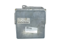 Controlador A0175459032 0281001230 Mercedes Bosch 63167