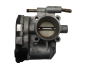 Mariposa De Aire Opel 24420536 0280750133 Bosch 1,2