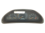 Velocímetro/Instrumentos Y Relojes Mercedes E W210 2105409547 VDO 26793