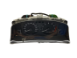 Velocímetro/Instrumentos Y Relojes Toyota Corolla 83800-02390 A 1468
