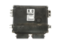Controlador Suzuki 33920-62J02 MB112300-0383 Denso 