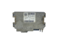 Controlador IAW16F.EB 46519634 61602.063.03 Fiat Magneti Marelli 61431