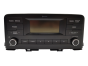 Radio del coche Bluetooth KIA Picanto 96150G6280ASB ACB10G6EE 20984