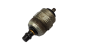 Electroválvula 0330001018 Bosch Renault 