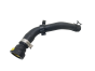 Decantador De Aceite 118269402R 0.9 TCE IG-T Renault Dacia Nissan 0km