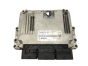 Controlador 0281031532 DA6A-12A650-PC Ford Bosch