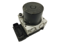 Bomba Abs VWAG 6Q0614117Q 0265231426 0265800363 62792
