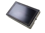 Pantalla De Navegación Renault 8200001376B 21653543-1 JCAE