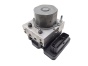 Bomba Abs Renault Twingo 3 Smart 476604794R A4539005902 1646