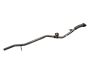 Tubo De Escape Original Dacia 200105577R 147B08010R