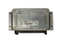 Controlador 0261204939 9633184780 26FM0534 PSA Bosch 15072