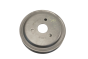 Polea De La Bomba De Agua 90531737 Opel GM 