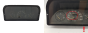 Velocímetro/Instrumentos Y Relojes Ducato Boxer Jumper 6047240050 PSA 1816