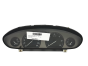 Velocímetro/Instrumentos Y Relojes Lancia Lybra 46543843 6028409903 55409