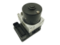 Bomba Abs Citroen C5 9641767380 10.0960-1110.3 Ate 67594