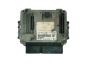 Controlador 51806557 0281012882 Alfa Romeo Bosch 30918