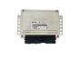 Controlador 46747951 0281010334 18641HB Fiat Bosch 47264