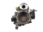 Mariposa De Aire Citroen Peugeot 1.6 PF90/018 163563 AMC 