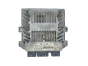 Controlador 5WS40136C-T 9653059380 9647423380 PSA Siemens 60448