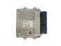 Controlador 55194016 MJD6JF.Y1 FGP Lancia 35686