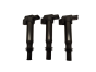 Bobina De Encendido Completo Citroen Peugeot 1,2 R3516S00200 9675390980 Delphi