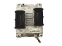 Controlador Opel 55353613 0261208255 GM Bosch 17435