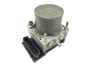 Bomba Abs Citroen Peugeot 9660779880 0265800415 0265231522 61302