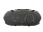 Velocímetro/Instrumentos Y Relojes Kia Picanto 94003-07120