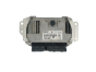 Controlador 89661-0H250 0261S07567 PSA Toyota Bosch 43709