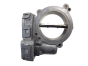 Mariposa De Aire Mercedes-Benz A6510900470 0280750573 2547