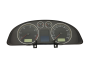 Velocímetro/Instrumentos Y Relojes VW Passat B5 3B0920827A 