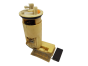 Bomba De Combustible 106 Saxo 9626061780 152579 Peugeot Citroen VDO