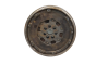 Rueda De Doble Masa 8200495249 123003948R 1.5 dci Renault LUK 2123