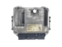 Controlador 3M51-12A650-MA 0281011263 Ford Bosch 63777
