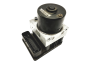 Bomba Abs Ford Fiesta Fusion 2S61-2M110-CD 10.0960-0100.3 46729
