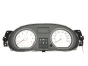 Velocímetro/Instrumentos Y Relojes Dacia Sandero P248104802R 45104