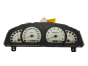 Velocímetro/Instrumentos Y Relojes Nissan Almera K116312N200 