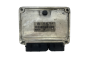 Controlador 045906019AP 0281010865 Volkswagen Bosch 52840